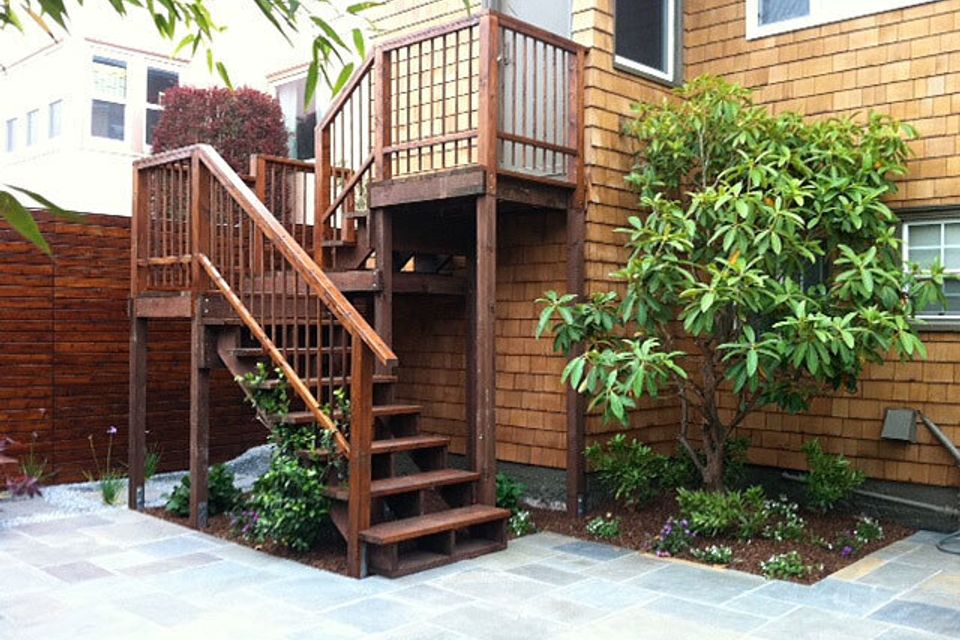 Kwong residence 03