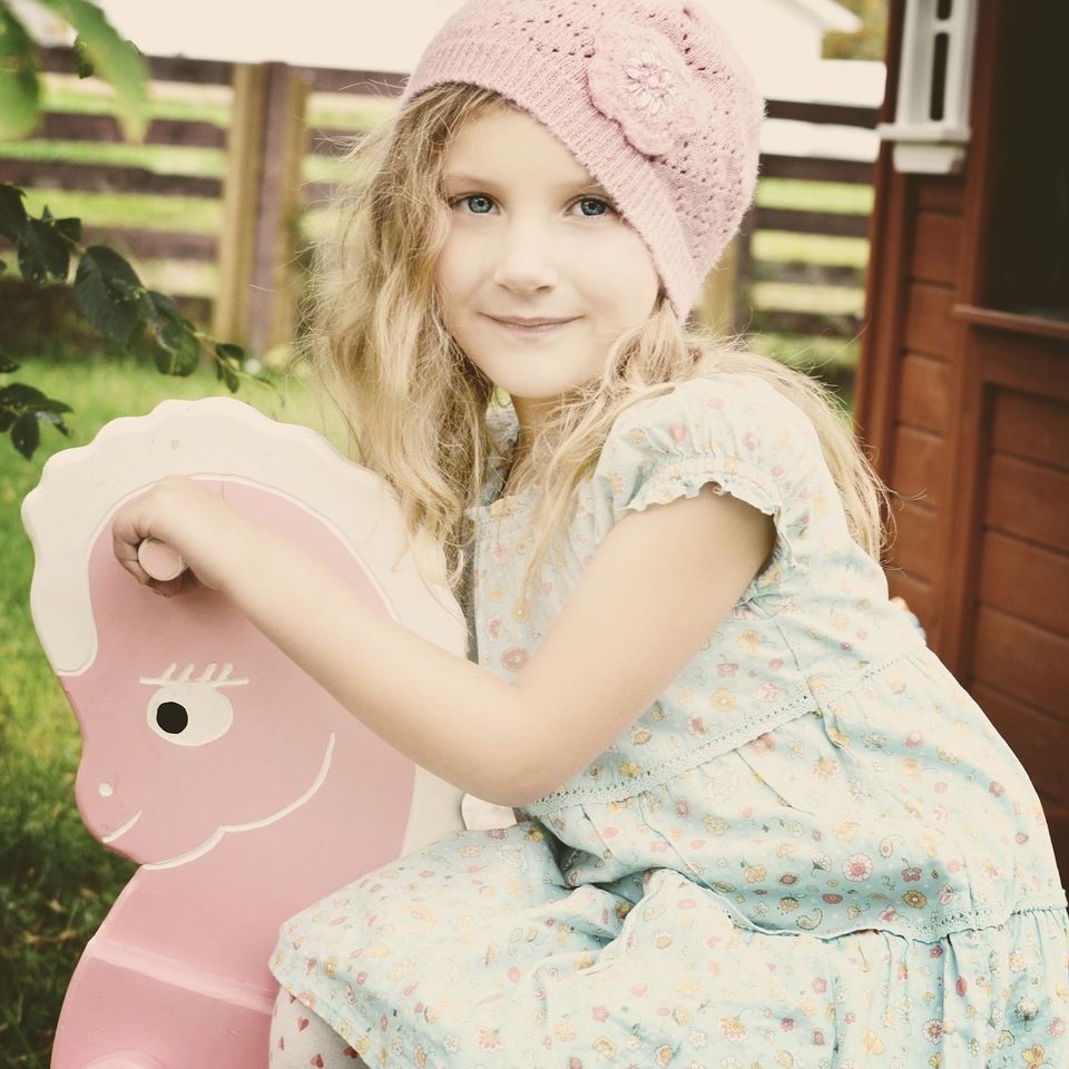 Child g65969d708 1920
