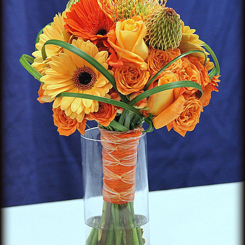 Wed flowers 10220180617 5729 1stcva7