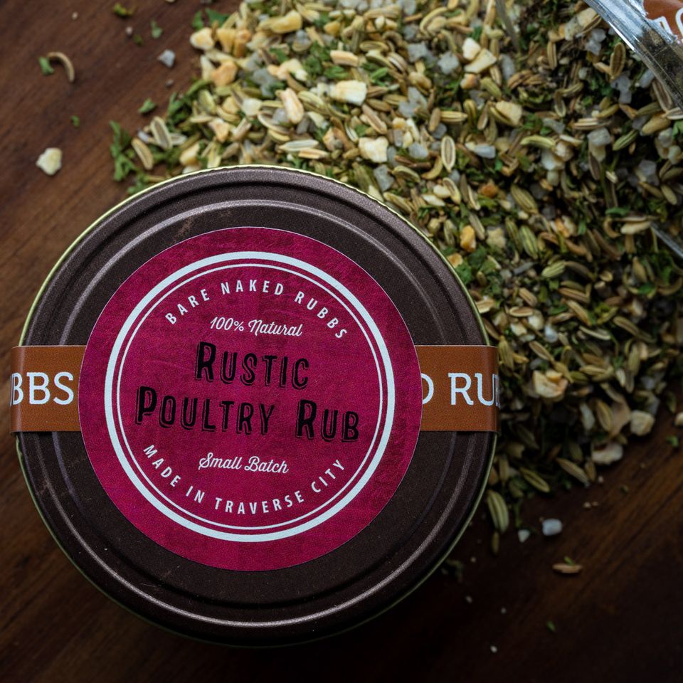 Nnf714 season rustic rub single (4) 1x1