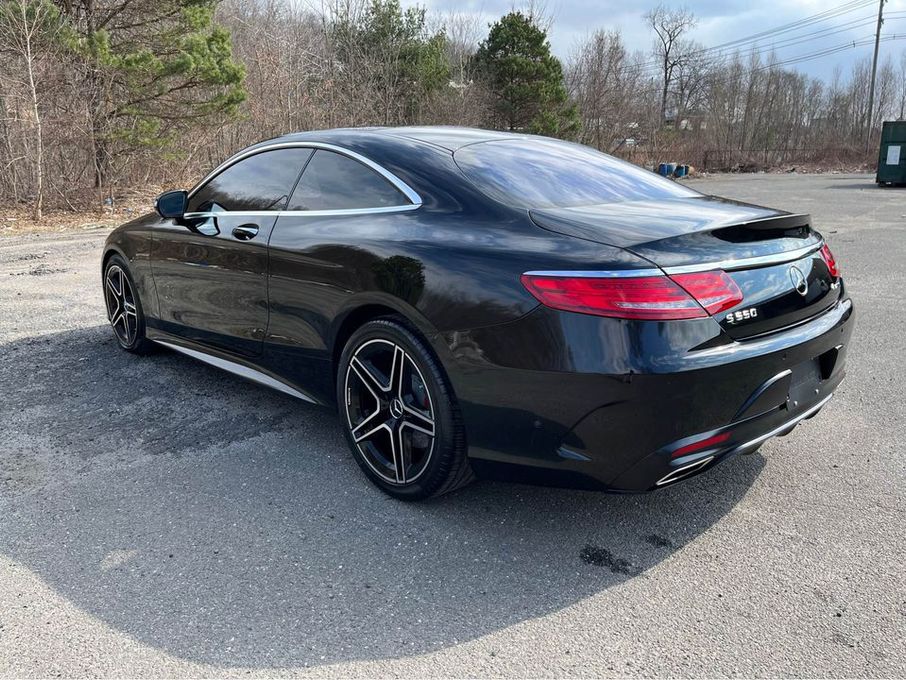 Classic Auto Auto Repair Waterbury, Ct.