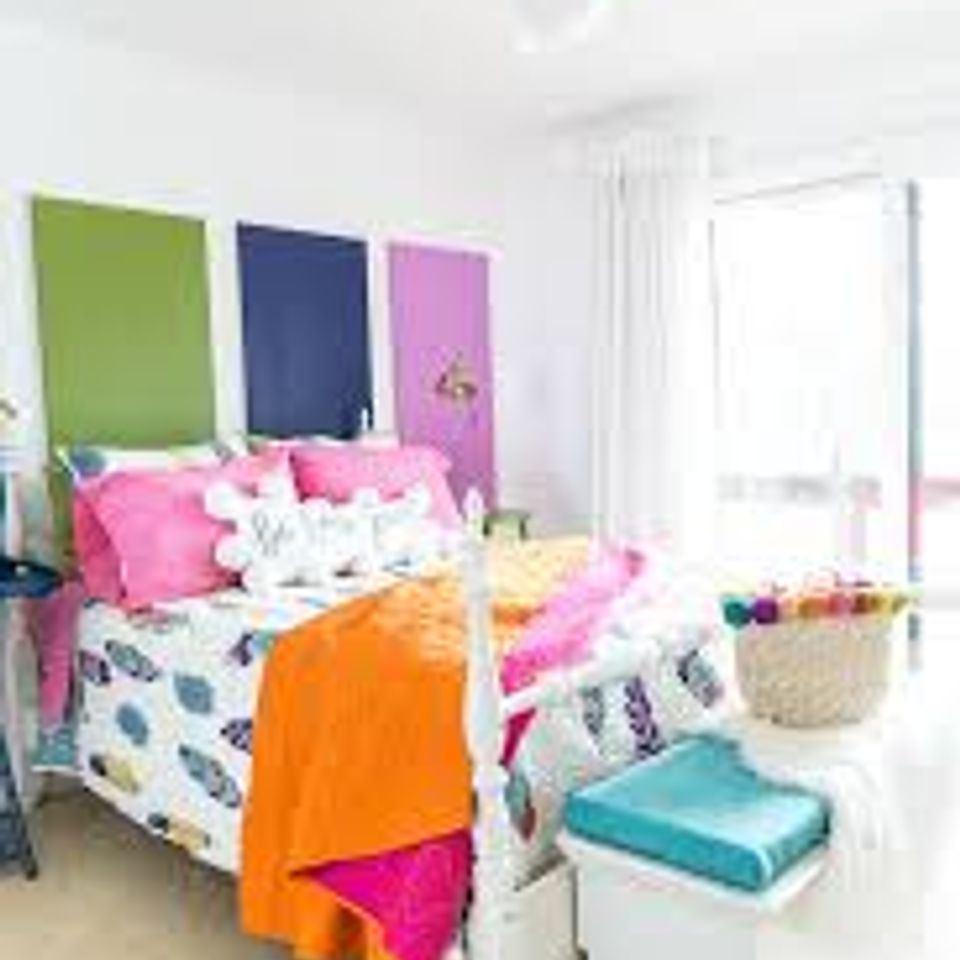 Images 15