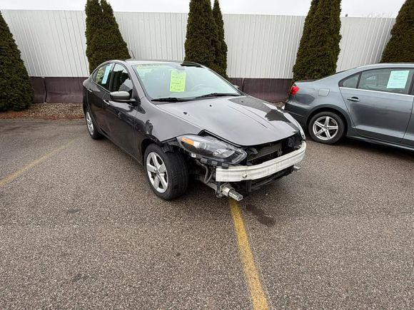 642546586 26016406114649046 7982459470715742466 n