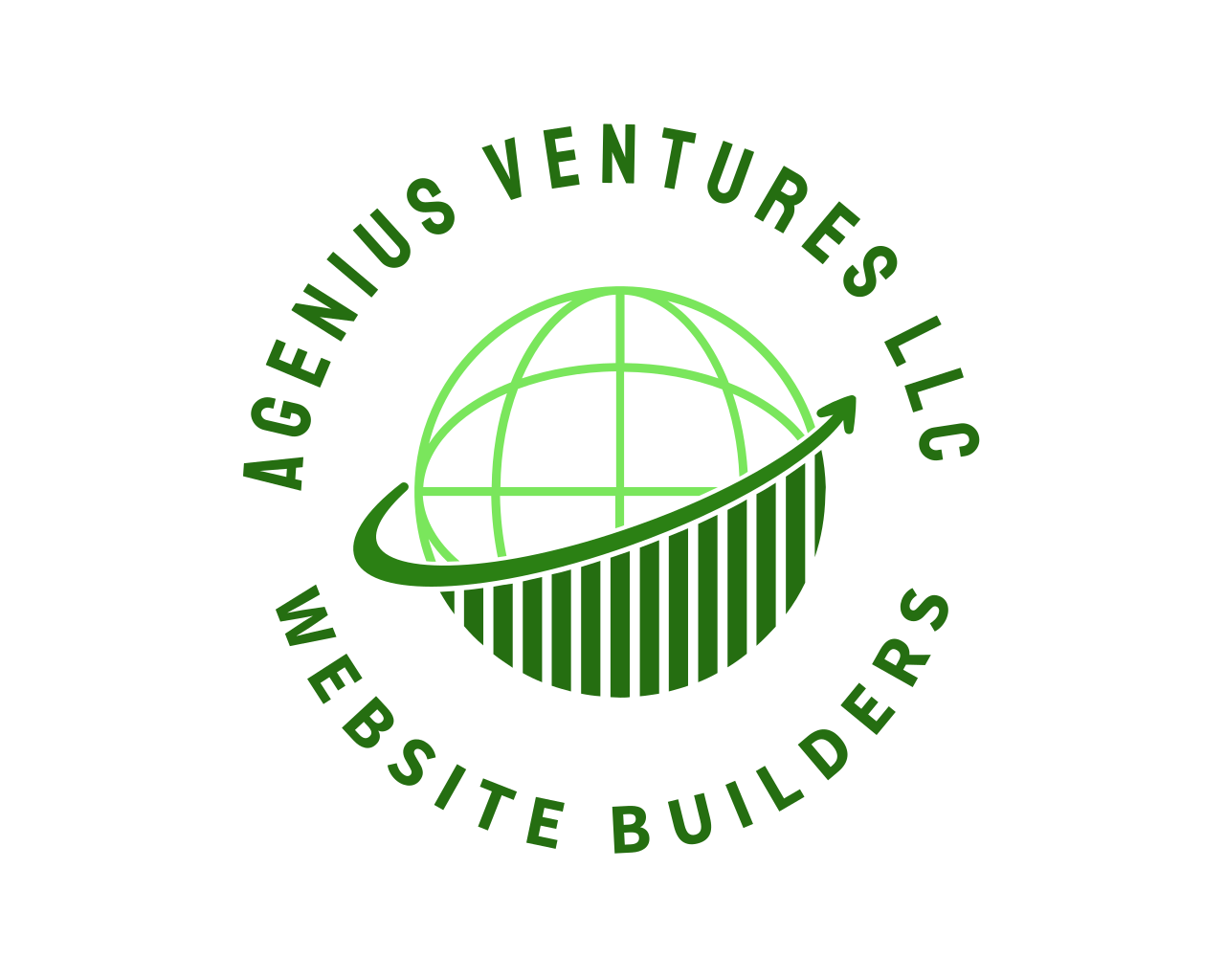 AGenius Ventures LLC 