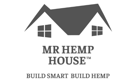Mr Hemp House