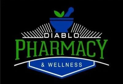Diablo Pharmacy
