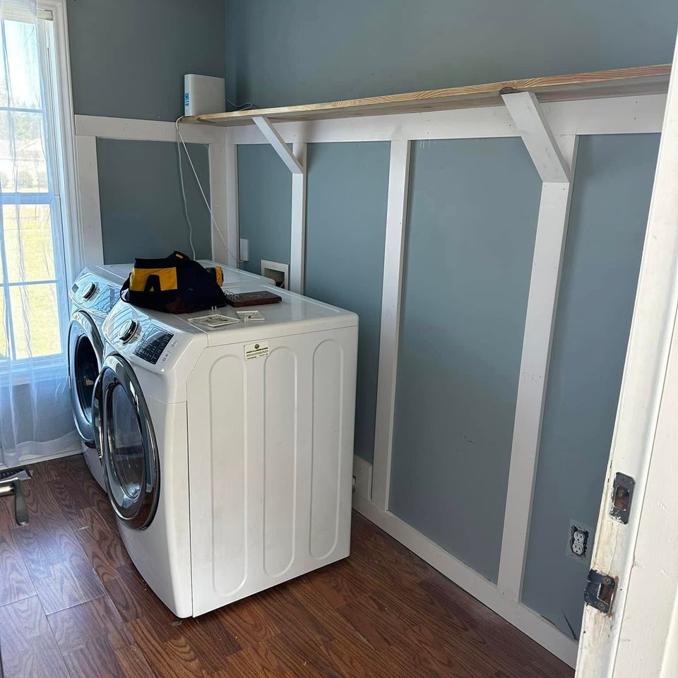 470062326 122178956138251276 1351830760526957682 n