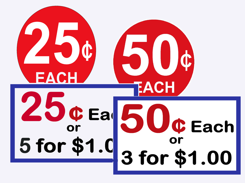 Ctc custom pricing skrs