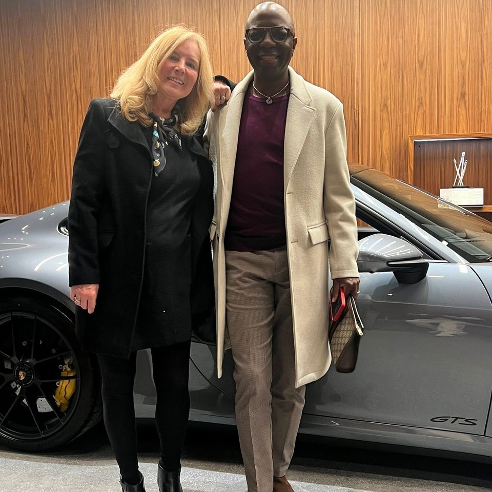 600365342 4427269520893151 5135862248198811168 n