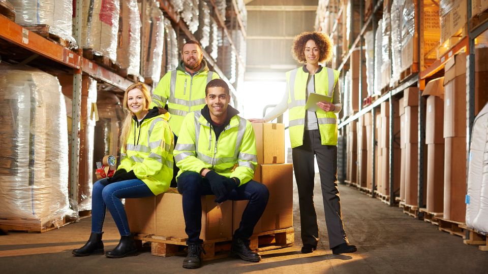 Foothills employment   websites (7)