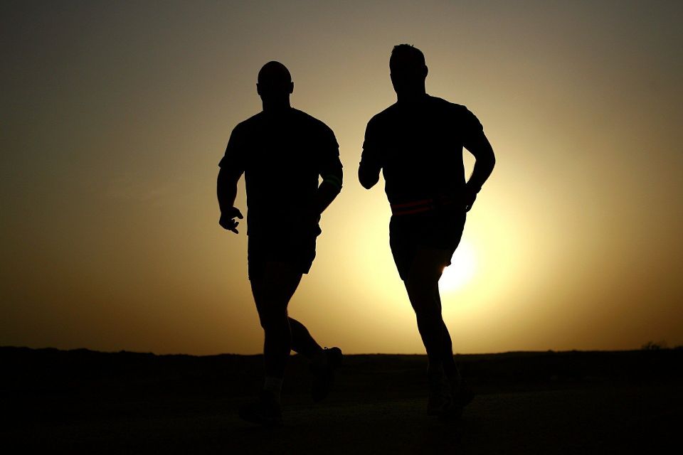 Runners 50e3d04a4a 1920