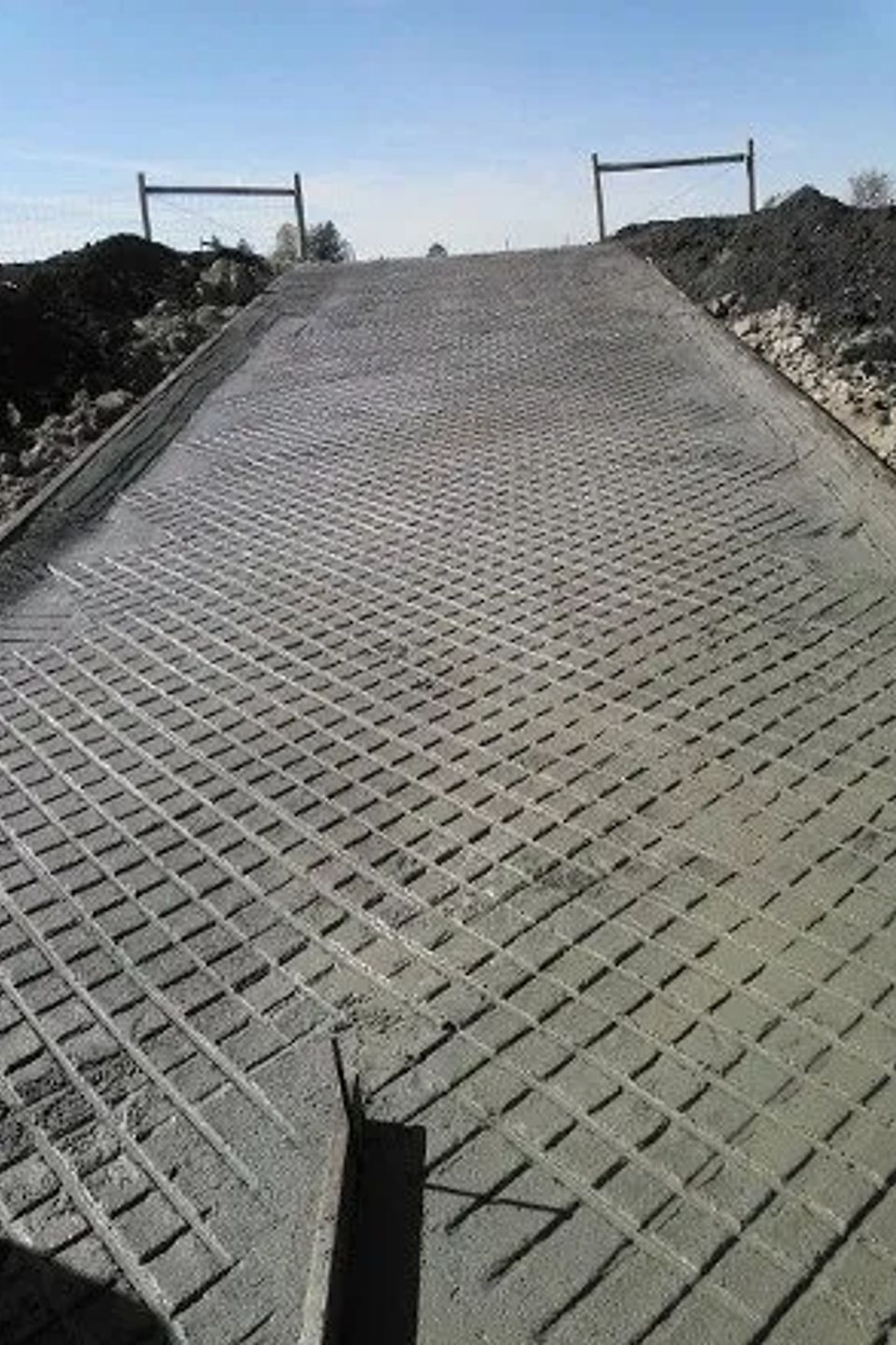 12277121 300x440 1920w