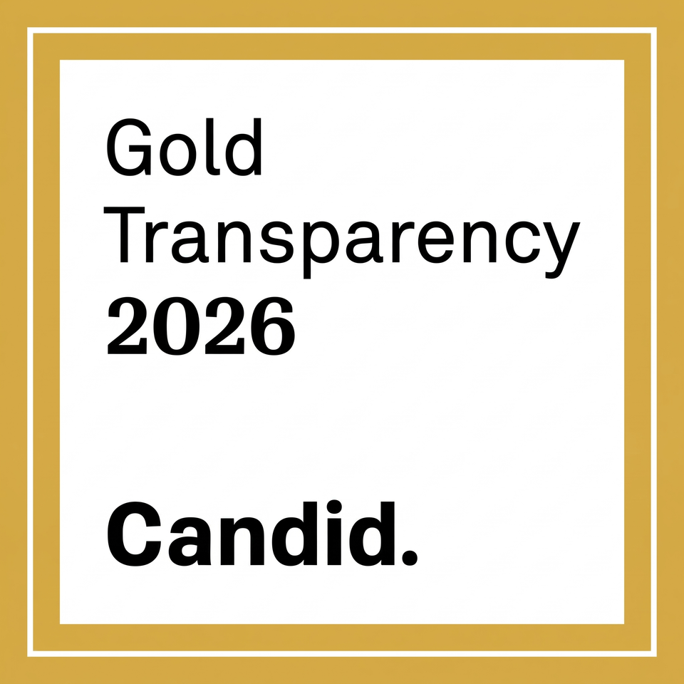 Candit