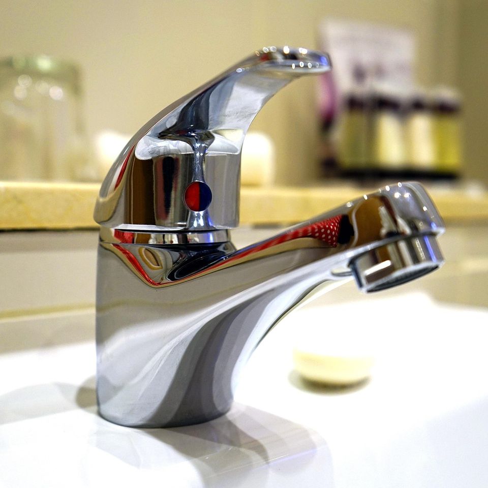 Tap gfb50ad19b 1920