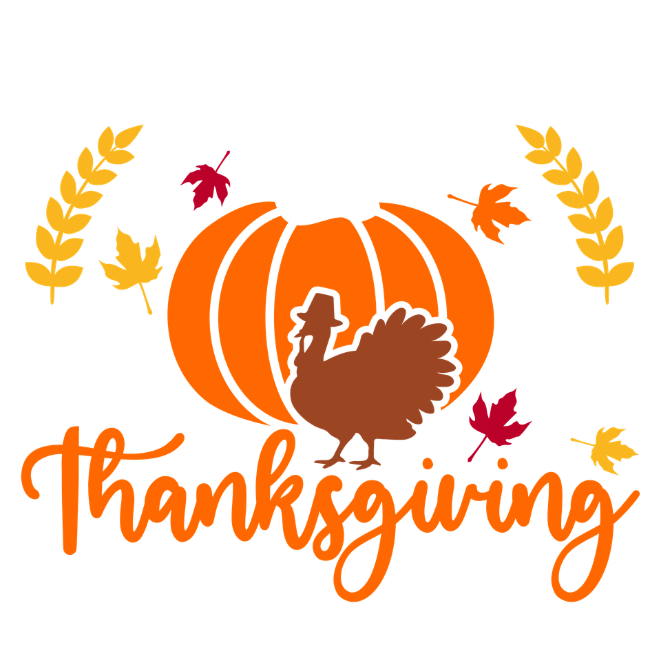 Seasons   thanksgiving 2025 family thanksgiving white