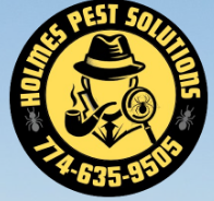 Holmespestservices