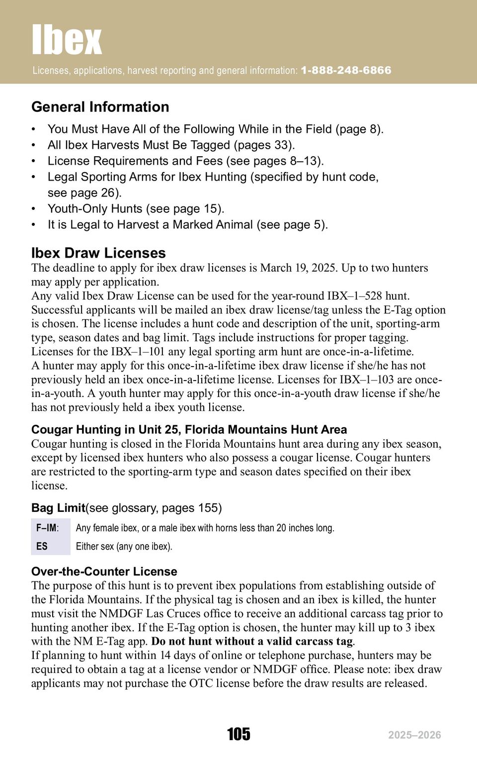 Hnt rib 2025 26 english online images 108