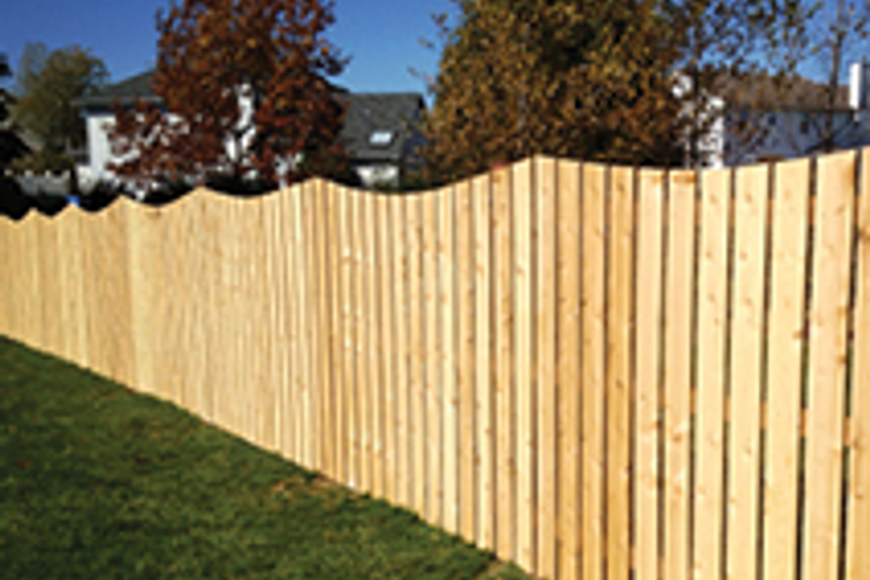 Palb58701efb3fa6620170720 27726 1ax9u6z