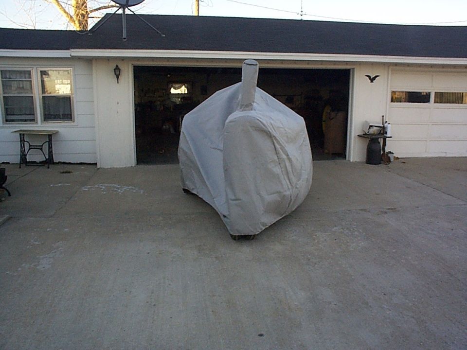 Dcp00900