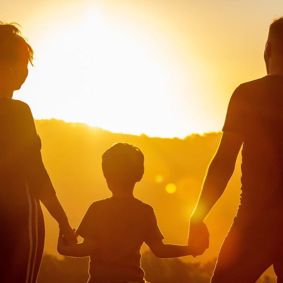 Family g2d12d65c6 1920