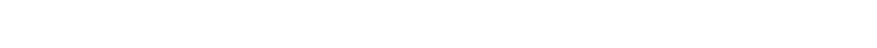 Guntheme transition3