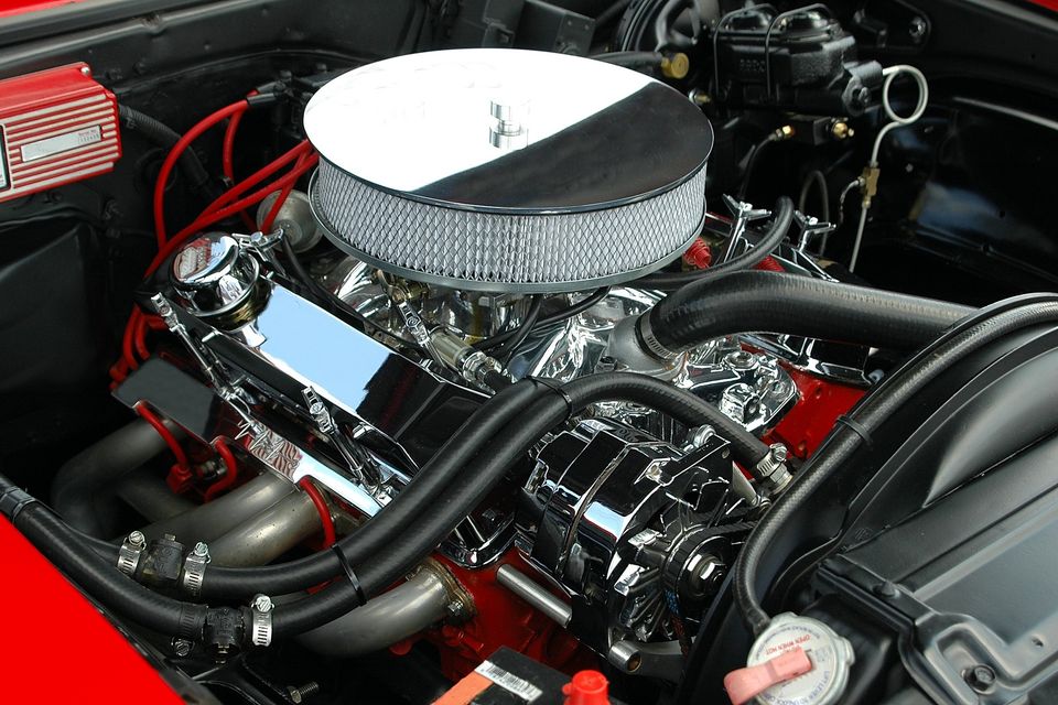 Car engine g2c3ac933f 1920