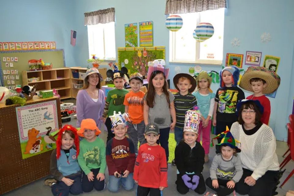 Ready set grow preschool (34) 600w