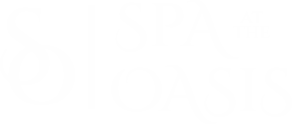 Spa at the Oasis