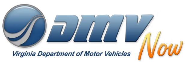 Dmvlogo