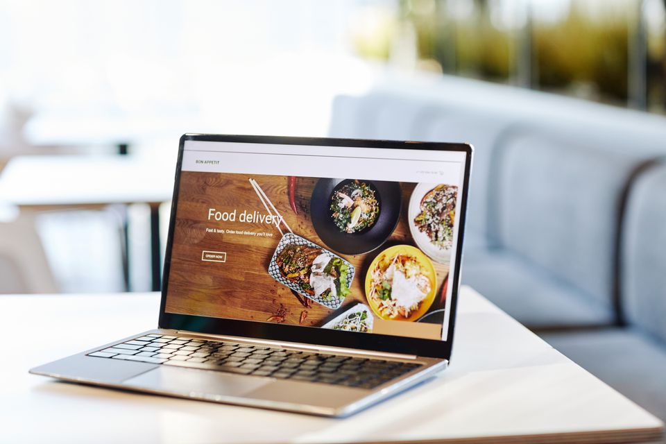 Food delivery website 2022 04 06 23 33 17 utc