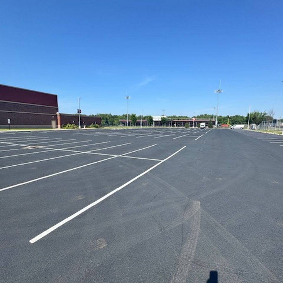Image17