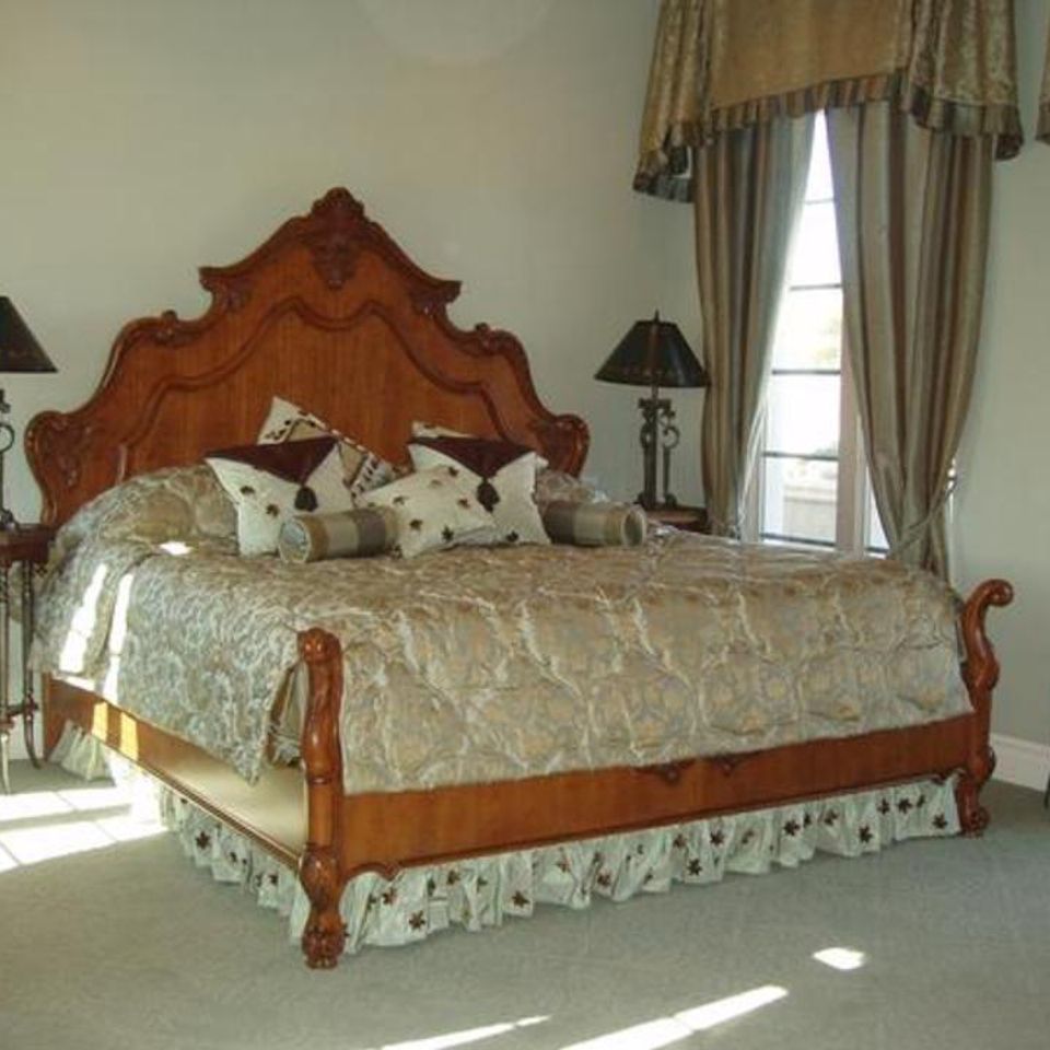 Room620121127 6611 b9mgch 0