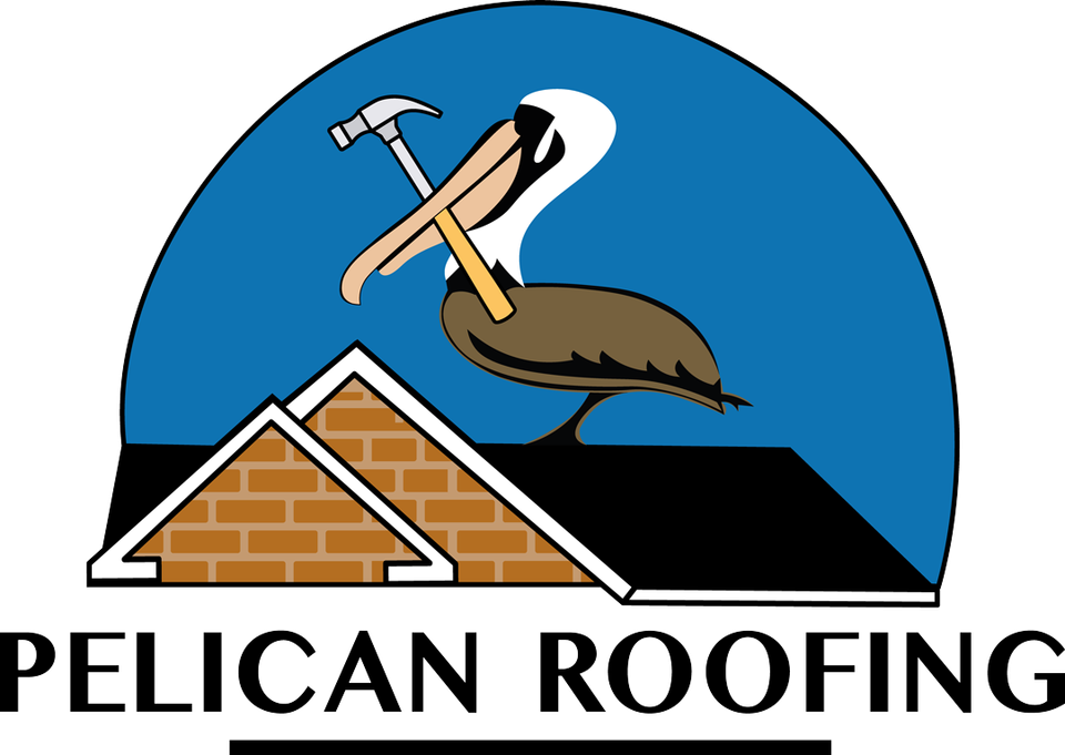 About Us | Pelican Roofing