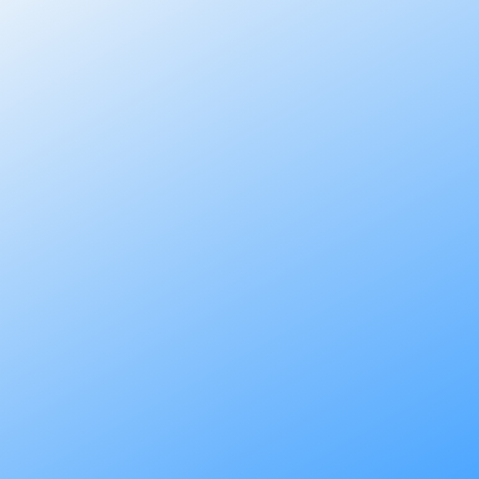 Cohera app header 4