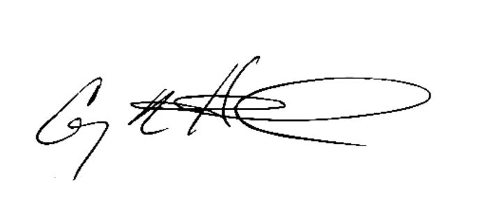 Cory herschk signature 1.jpg