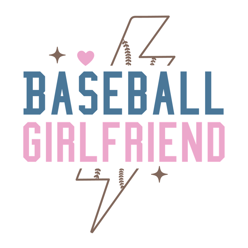 Sports   baseball baseball girlfriend