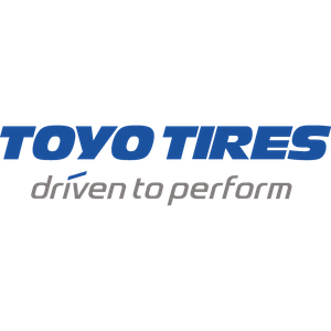 Toyo tires