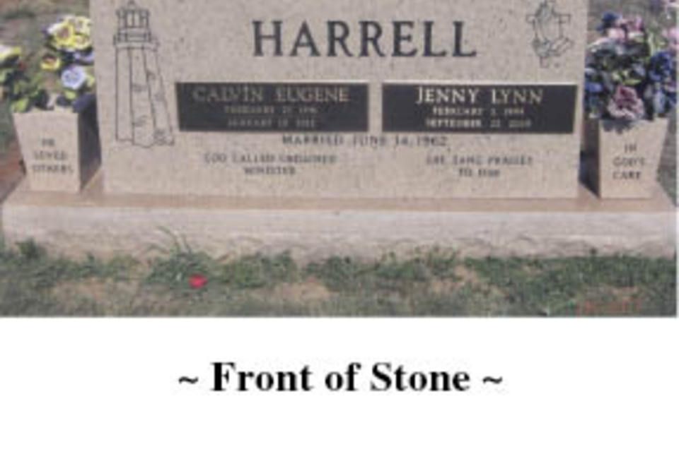 Harrell front   back20120705 15407 hu3et2 0