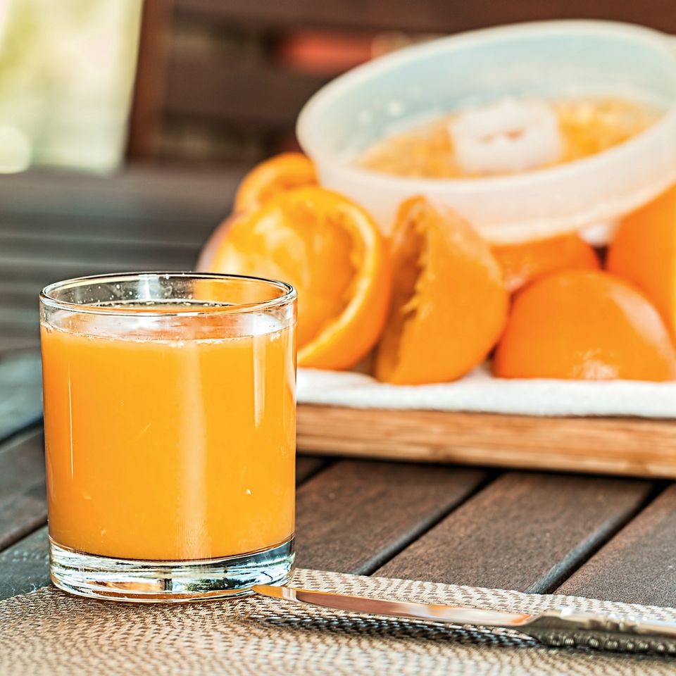 Fresh orange juice gf2635fc6f 1920