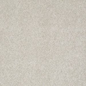 Platinum texture 12'   waikiki sand  5.79
