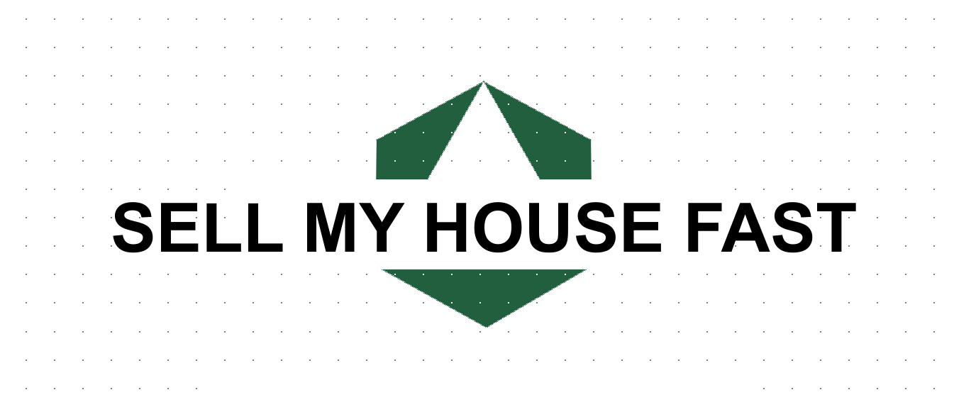 Sell My House Fast Virginia