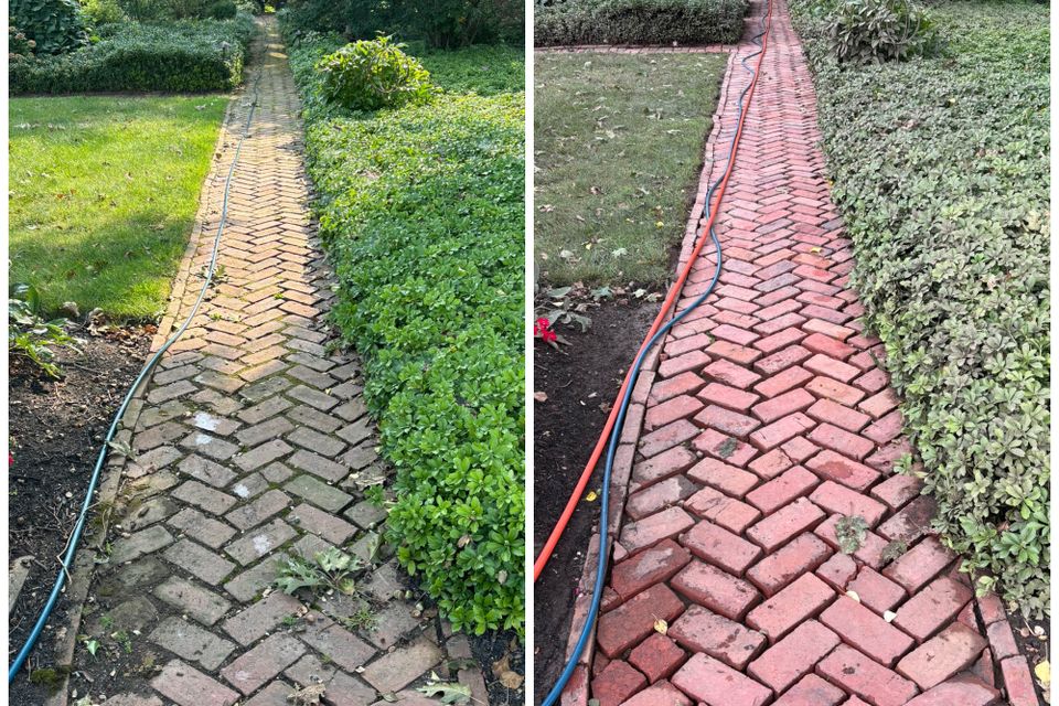 De0375ea f11f 4f24 bc2f 75990086281a