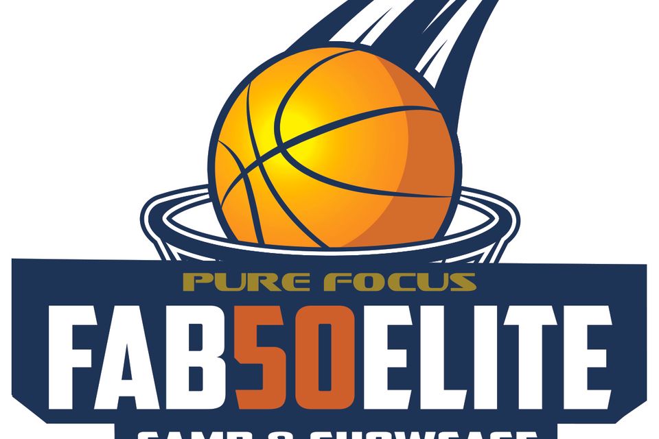 Fab50elitelogo