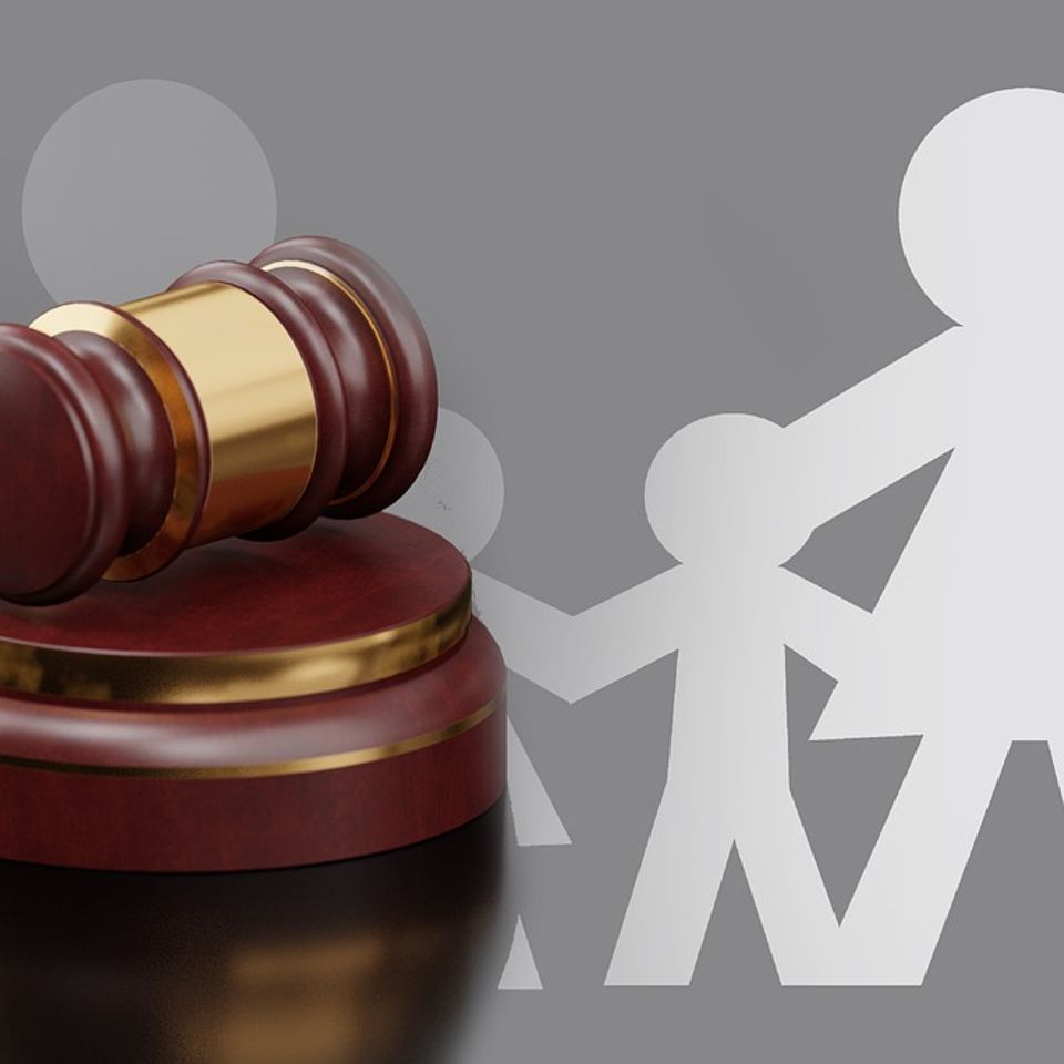Law g755c6cecd 1920