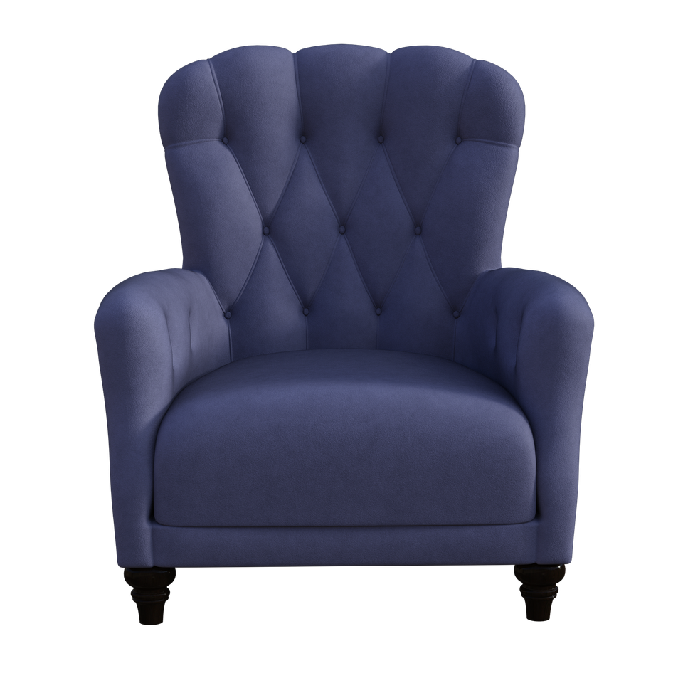 Chair gb88d64ee7 1920