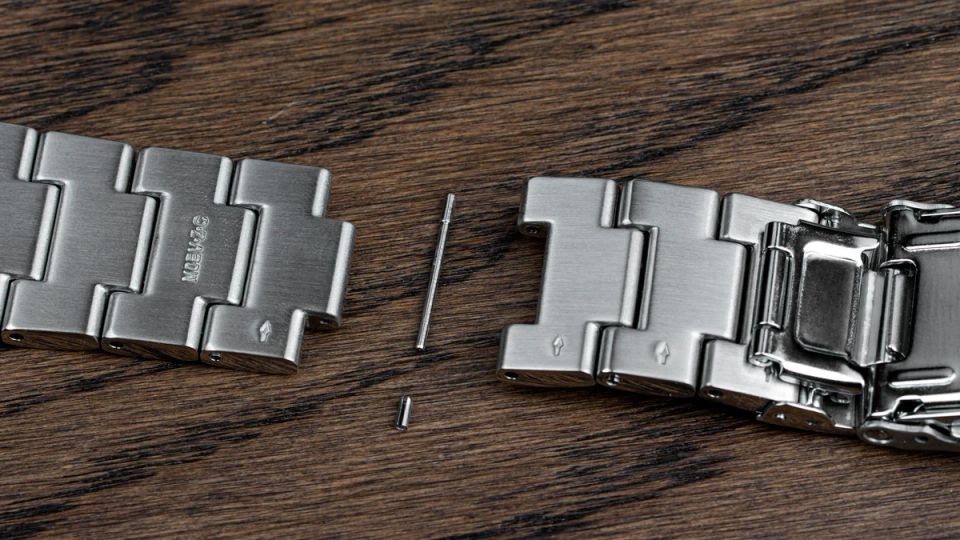 8 2020 03