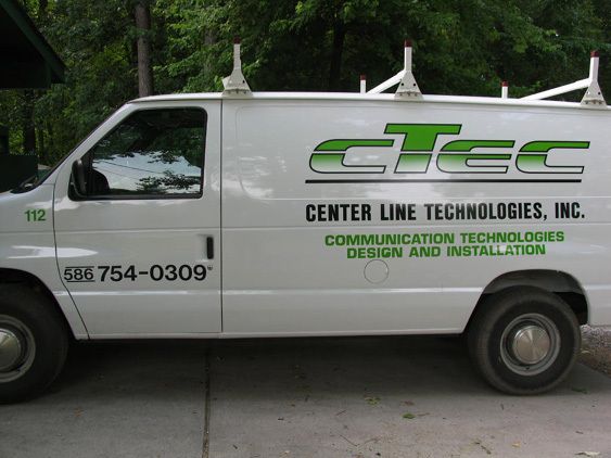 Ctec22