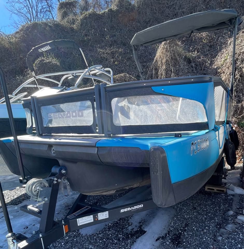 630166973 25672116512471936 537322481453490677 n