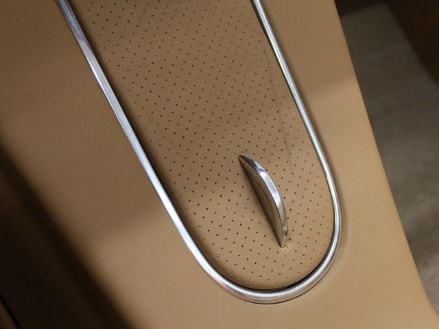 Cmw interiortrim4