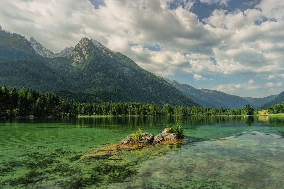 Hintersee g05310825e 1920